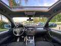 BMW X3 X3 xdrive20d Futura Blanc - thumbnail 17