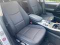 BMW X3 X3 xdrive20d Futura Blanc - thumbnail 9