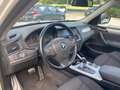 BMW X3 X3 xdrive20d Futura Blanc - thumbnail 5