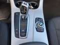 BMW X3 X3 xdrive20d Futura Blanc - thumbnail 13