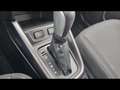 Suzuki Vitara GLX ES 111 AUTOMATIQUE Noir - thumbnail 20