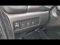 Suzuki Vitara GLX ES 111 AUTOMATIQUE Noir - thumbnail 14