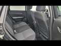 Suzuki Vitara GLX ES 111 AUTOMATIQUE Noir - thumbnail 10