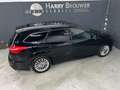 Ford Focus Wagon ST-Line, 1e eigenaar, Nieuwe motor en koppel Zwart - thumbnail 15