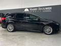 Ford Focus Wagon ST-Line, 1e eigenaar, Nieuwe motor en koppel Zwart - thumbnail 13