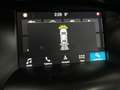Ford Focus Wagon ST-Line, 1e eigenaar, Nieuwe motor en koppel Zwart - thumbnail 10