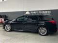 Ford Focus Wagon ST-Line, 1e eigenaar, Nieuwe motor en koppel Zwart - thumbnail 3
