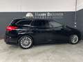 Ford Focus Wagon ST-Line, 1e eigenaar, Nieuwe motor en koppel Zwart - thumbnail 12