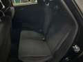 Ford Focus Wagon ST-Line, 1e eigenaar, Nieuwe motor en koppel Zwart - thumbnail 8