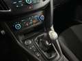 Ford Focus Wagon ST-Line, 1e eigenaar, Nieuwe motor en koppel Zwart - thumbnail 9