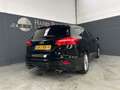 Ford Focus Wagon ST-Line, 1e eigenaar, Nieuwe motor en koppel Zwart - thumbnail 14
