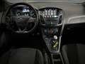 Ford Focus Wagon ST-Line, 1e eigenaar, Nieuwe motor en koppel Zwart - thumbnail 7