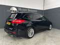 Ford Focus Wagon ST-Line, 1e eigenaar, Nieuwe motor en koppel Zwart - thumbnail 11