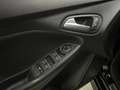 Ford Focus Wagon ST-Line, 1e eigenaar, Nieuwe motor en koppel Zwart - thumbnail 6