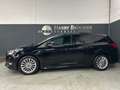 Ford Focus Wagon ST-Line, 1e eigenaar, Nieuwe motor en koppel Zwart - thumbnail 2