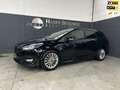 Ford Focus Wagon ST-Line, 1e eigenaar, Nieuwe motor en koppel Zwart - thumbnail 1
