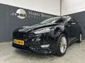 Ford Focus Wagon ST-Line, 1e eigenaar, Nieuwe motor en koppel Zwart - thumbnail 4