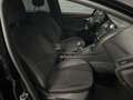 Ford Focus Wagon ST-Line, 1e eigenaar, Nieuwe motor en koppel Zwart - thumbnail 17