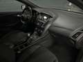 Ford Focus Wagon ST-Line, 1e eigenaar, Nieuwe motor en koppel Zwart - thumbnail 18
