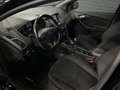 Ford Focus Wagon ST-Line, 1e eigenaar, Nieuwe motor en koppel Zwart - thumbnail 5
