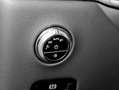 Mercedes-Benz GLC 300 e 4M Avantgarde/Pano/AHK/Distr/Memo/18" Blanc - thumbnail 18