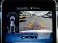 Mercedes-Benz GLC 300 e 4M Avantgarde/Pano/AHK/Distr/Memo/18" Weiß - thumbnail 10