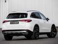Mercedes-Benz GLC 300 e 4M Avantgarde/Pano/AHK/Distr/Memo/18" Blanc - thumbnail 2