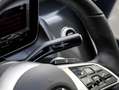 Mercedes-Benz GLC 300 e 4M Avantgarde/Pano/AHK/Distr/Memo/18" Blanc - thumbnail 8