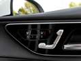 Mercedes-Benz GLC 300 e 4M Avantgarde/Pano/AHK/Distr/Memo/18" Blanc - thumbnail 14