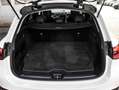 Mercedes-Benz GLC 300 e 4M Avantgarde/Pano/AHK/Distr/Memo/18" Blanc - thumbnail 21