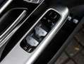 Mercedes-Benz GLC 300 e 4M Avantgarde/Pano/AHK/Distr/Memo/18" Blanc - thumbnail 17