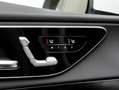 Mercedes-Benz GLC 300 e 4M Avantgarde/Pano/AHK/Distr/Memo/18" Weiß - thumbnail 16
