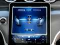 Mercedes-Benz GLC 300 e 4M Avantgarde/Pano/AHK/Distr/Memo/18" Blanc - thumbnail 11