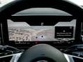 Mercedes-Benz GLC 300 e 4M Avantgarde/Pano/AHK/Distr/Memo/18" Blanc - thumbnail 9