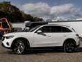 Mercedes-Benz GLC 300 e 4M Avantgarde/Pano/AHK/Distr/Memo/18" Blanc - thumbnail 20