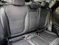 Mercedes-Benz GLC 300 e 4M Avantgarde/Pano/AHK/Distr/Memo/18" Blanc - thumbnail 4