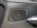 Mercedes-Benz GLC 300 e 4M Avantgarde/Pano/AHK/Distr/Memo/18" Blanc - thumbnail 12