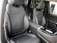 Mercedes-Benz GLC 300 e 4M Avantgarde/Pano/AHK/Distr/Memo/18" Blanc - thumbnail 6