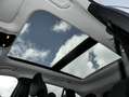 Mercedes-Benz GLC 300 e 4M Avantgarde/Pano/AHK/Distr/Memo/18" Blanc - thumbnail 13