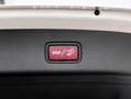 Mercedes-Benz GLC 300 e 4M Avantgarde/Pano/AHK/Distr/Memo/18" Blanc - thumbnail 19