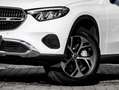 Mercedes-Benz GLC 300 e 4M Avantgarde/Pano/AHK/Distr/Memo/18" Blanc - thumbnail 5