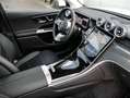 Mercedes-Benz GLC 300 e 4M Avantgarde/Pano/AHK/Distr/Memo/18" Weiß - thumbnail 3