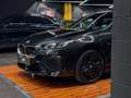 BMW 135 M135iA xDrive M Sport Pro Negro - thumbnail 5