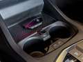 BMW 135 M135iA xDrive M Sport Pro Negro - thumbnail 28