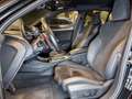 BMW 135 M135iA xDrive M Sport Pro Negro - thumbnail 23
