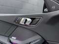 BMW 135 M135iA xDrive M Sport Pro Negro - thumbnail 21