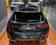BMW 135 M135iA xDrive M Sport Pro Negro - thumbnail 9