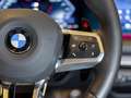 BMW 135 M135iA xDrive M Sport Pro Negro - thumbnail 17