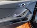 BMW 135 M135iA xDrive M Sport Pro Negro - thumbnail 20