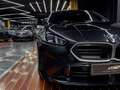 BMW 135 M135iA xDrive M Sport Pro Negro - thumbnail 40